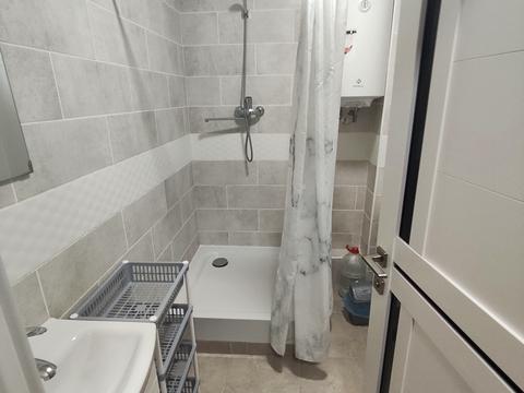 квартира за адресою Спрейса вул., (Будинок 5)