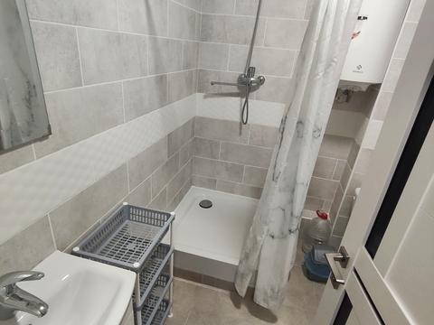 квартира за адресою Спрейса вул., (Будинок 5)