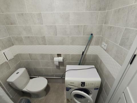 квартира за адресою Спрейса вул., (Будинок 5)