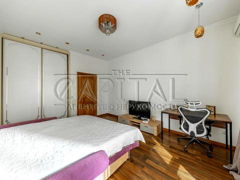 квартира за адресою Андрія Верхогляда вул. (Михайла Драгомирова), 20-А