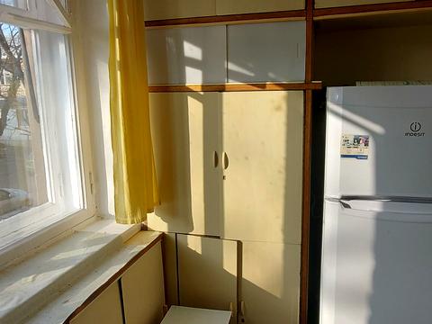 квартира за адресою Миколаїв, Артилерійська вул., 1