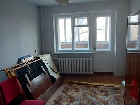 квартира за адресою Миколаїв, Артилерійська вул., 1