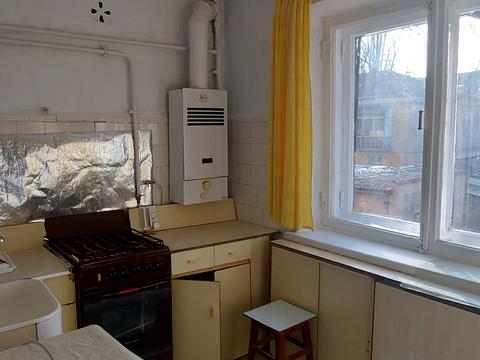 квартира за адресою Миколаїв, Артилерійська вул., 1