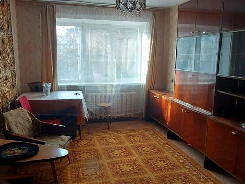 квартира за адресою Миколаїв, Артилерійська вул., 1