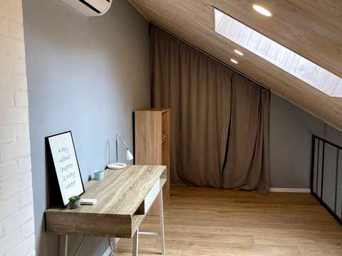 квартира по адресу Регенераторная ул., 4 к16