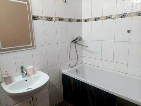 квартира по адресу Молодіжна ул., 2/3 г