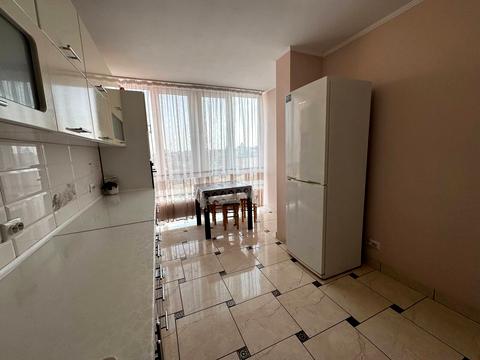 квартира за адресою Проскурівського підпілля вул., 165а