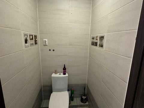 квартира за адресою Проскурівського підпілля вул., 165а