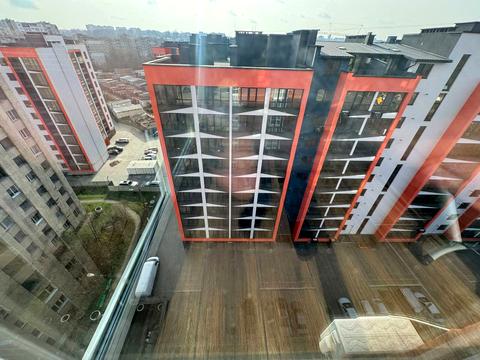 квартира за адресою Проскурівського підпілля вул., 165а