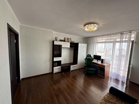 квартира за адресою Проскурівського підпілля вул., 165а