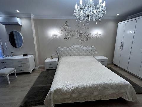 квартира за адресою Проскурівського підпілля вул., 165а