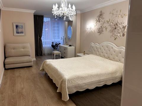 квартира за адресою Проскурівського підпілля вул., 165а