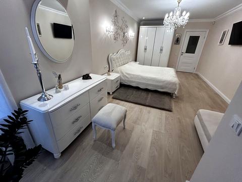 квартира за адресою Проскурівського підпілля вул., 165а