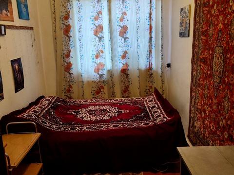 квартира по адресу Кушнірука ул. (Гастелло), 14