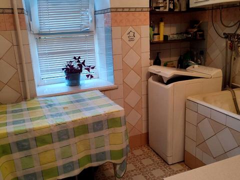 квартира по адресу Кушнірука ул. (Гастелло), 14