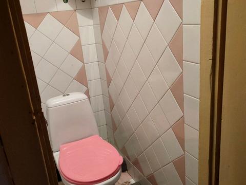 квартира по адресу Кушнірука ул. (Гастелло), 14