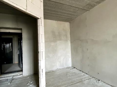 квартира по адресу Каменецкая ул., (Будинок)