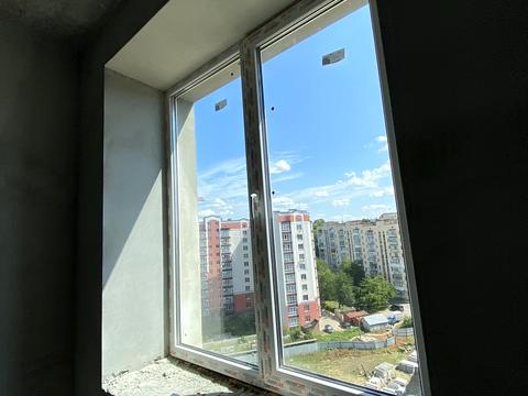 квартира по адресу Каменецкая ул., (Будинок)