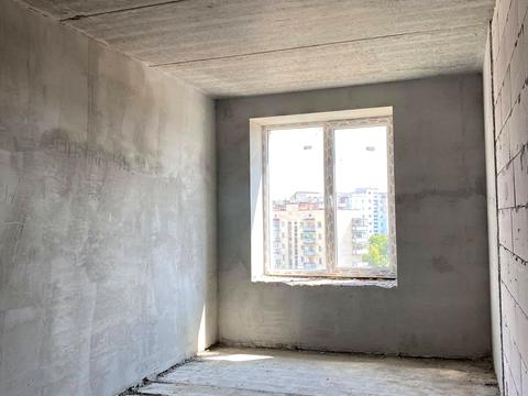 квартира по адресу Каменецкая ул., (Будинок)