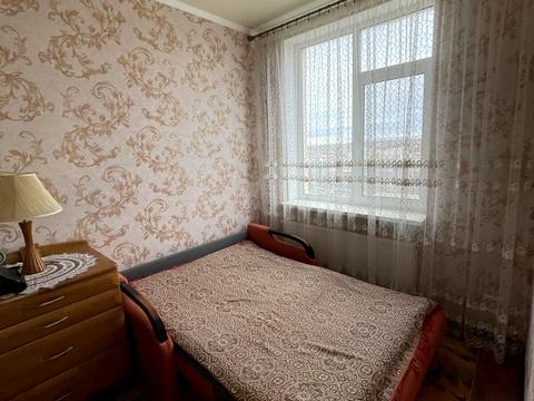 квартира за адресою Панаса Мирного вул., 1/2