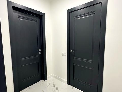 квартира за адресою Лісогринівецька вул., 18