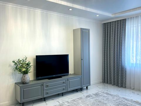 квартира за адресою Лісогринівецька вул., 18