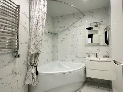 квартира за адресою Лісогринівецька вул., 18