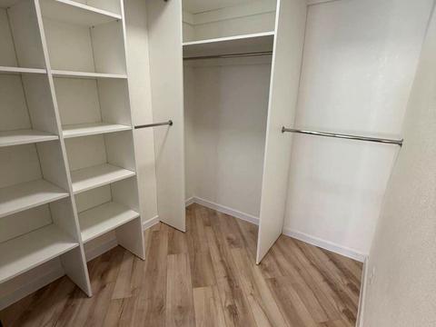 квартира за адресою Степана Бандери вул., 30