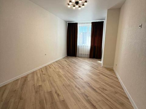 квартира за адресою Степана Бандери вул., 30