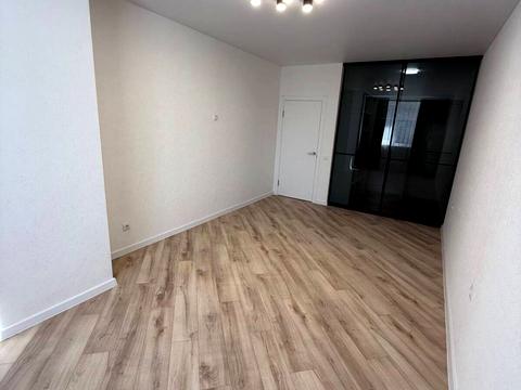 квартира за адресою Степана Бандери вул., 30