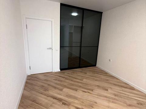 квартира за адресою Степана Бандери вул., 30