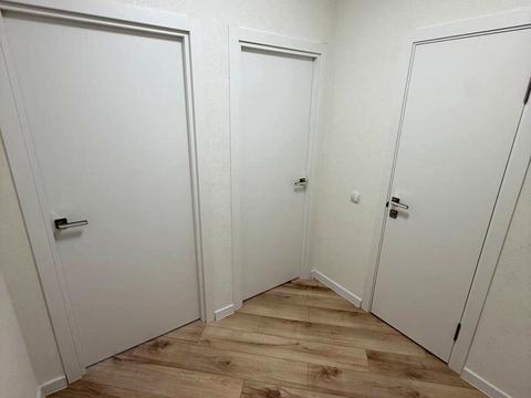 квартира за адресою Степана Бандери вул., 30