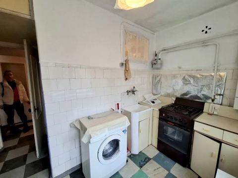 квартира за адресою Миколаїв, Артилерійська вул., 1