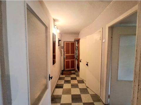 квартира за адресою Миколаїв, Артилерійська вул., 1