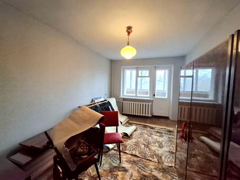 квартира за адресою Миколаїв, Артилерійська вул., 1