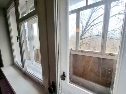 квартира за адресою Миколаїв, Артилерійська вул., 1