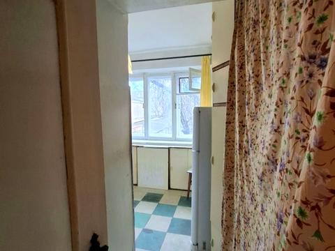 квартира за адресою Миколаїв, Артилерійська вул., 1