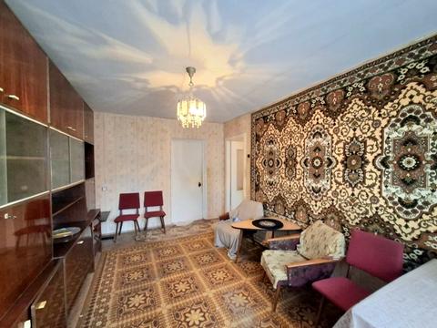 квартира за адресою Миколаїв, Артилерійська вул., 1