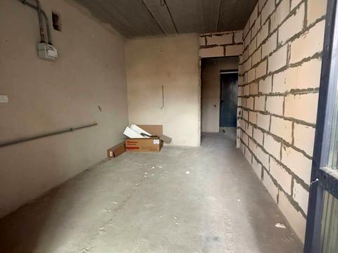 квартира по адресу Довженка ул., (Будинок)