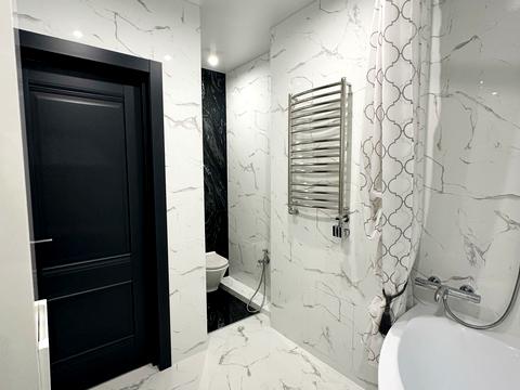 квартира за адресою Лісогринівецька вул., 18