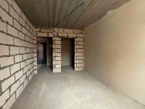 квартира по адресу Довженка ул., (Будинок)