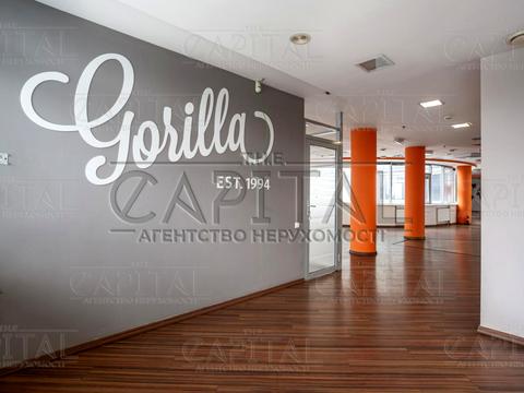 комерційна за адресою Київ, Митрополита Андрея Шептицького вул. (Анатолія Луначарського), 4 а