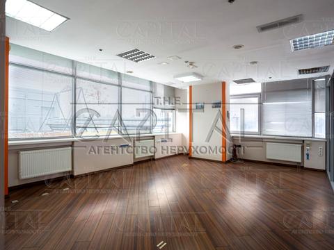 комерційна за адресою Київ, Митрополита Андрея Шептицького вул. (Анатолія Луначарського), 4 а