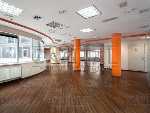 комерційна за адресою Київ, Митрополита Андрея Шептицького вул. (Анатолія Луначарського), 4 а