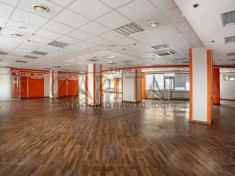 комерційна за адресою Київ, Митрополита Андрея Шептицького вул. (Анатолія Луначарського), 4 а