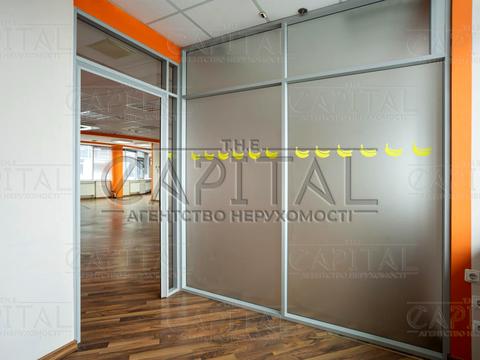 комерційна за адресою Київ, Митрополита Андрея Шептицького вул. (Анатолія Луначарського), 4 а