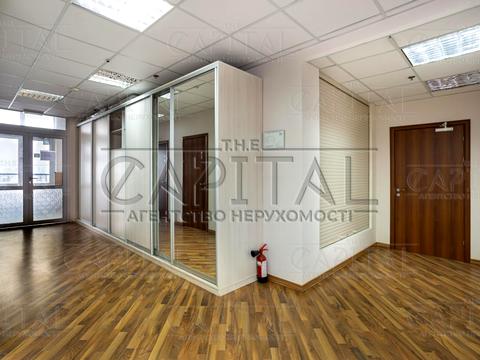 комерційна за адресою Київ, Митрополита Андрея Шептицького вул. (Анатолія Луначарського), 4 а