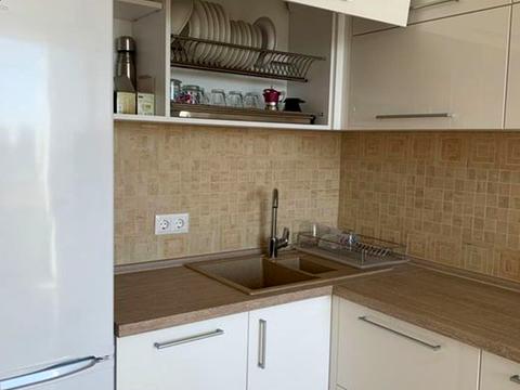 квартира за адресою Добровольців вул. (Маршала Говорова), 10/6