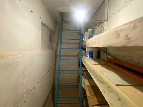 квартира за адресою Озерна вул., 10/1в