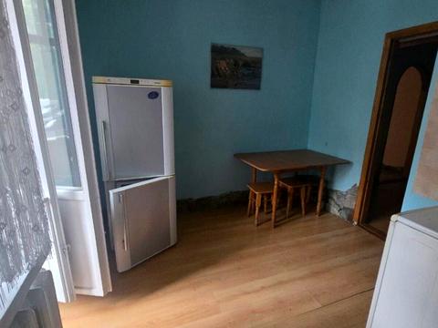 квартира за адресою Озерна вул., 10/1в